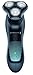 Remington XR1430 Hyperflex Aqua Rotary Electric Shaver