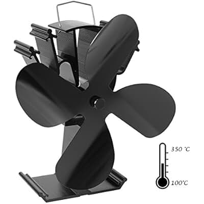 Suchergebnis auf Amazon.de für: kachelofen - Kamine: Baumarkt