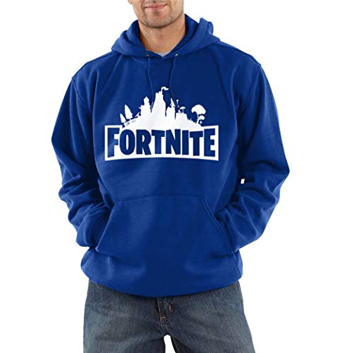 Mens Hoodies Amazon Fortnite Hoodies Amazon Fashion Fortnite