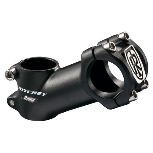 Ritchey Vorbau Comp V2 31.8, 30°