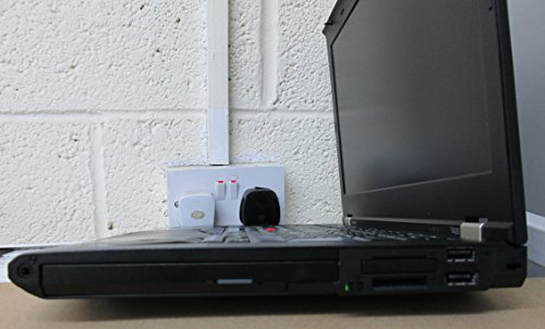 Lenovo T420 Intel i5 2nd Gen  4Gb Ram  320Gb HDD  DVD  Webcam  Win 7 pro Laptop