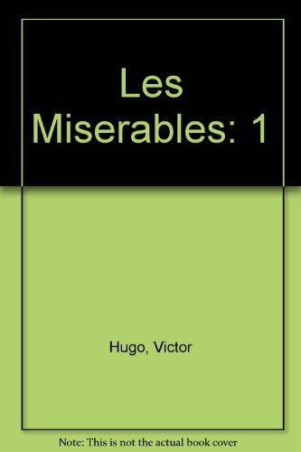 <a href="/node/37255">Misérables</a>