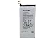 Produktbild Samsung g920 F eb-bg920abe Original Akku für Galaxy S6