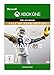 Produktbild Madden NFL 19 - Hall of Fame Edition: (Pre-Purchase) DLC | Xbox One - Download Code