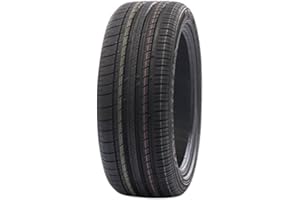 TRIANGLE 205/55R16 91V TH201 SPORTEX RP 70CC