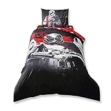 Tenga en cuenta. no es un edredón o Comforter Set que es sólo una funda nórdica. usted necesita una propio edredón/Colcha. si usted necesita un edredón para este set por favor, copie y pegue este Adress a su navegador: https://www.amazon.com/dp/b06 x yrybfl