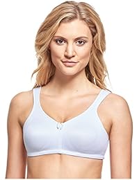 Susa Topsy BHs ohne Bügel - Sujetador sin aros para mujer