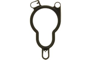 AJUSA Dichtung, agr-ventil