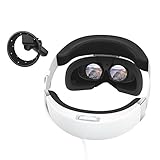 hp vr backpack La solución ideal para cualquier realidad.