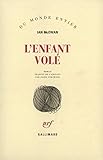 L'enfant volé