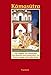 Kamasutra (Sachbuch) by
