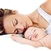 Philips AVENT SCF176/22 BPA-Free Glow in the Dark Night-Time Soothers (6-18 Months) 2 Pack