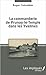 La Commanderie de Prunay-le-Temple...
