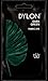 Produktbild Dylon Textilfarbe, 50 G-Dark Grün