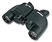 Price comparison product image Steiner LRF 1700 8x30 Fernglas (mit Laser-Entfernungsmesser)