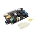 Produktbild ILS - Supstronics X400 Expansion Board For Raspberry Pi 2 Model B/B+