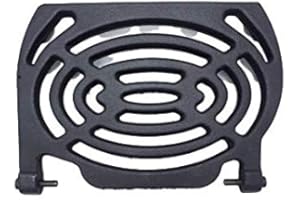 GENERICO Grille cendres 892604360 Multifire 45 Palazzetti