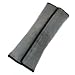 Child Kids Toddlers FEITONG Car Safety Strap Car Seat Belts Pillow Shoulder Protection