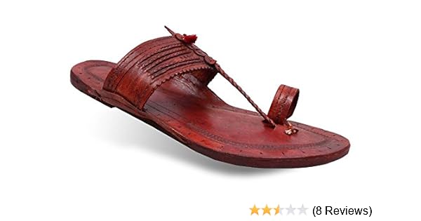 nike air max 97 og grey