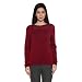 Annabelle by Pantaloons Women