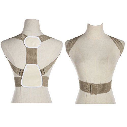 Faja Cover For The Back Posture Correcting With Magnets Mws | Desertcart Brunei Faja Cover For The Back Posture Correcting With Magnets Mws | Desertcart Brunei