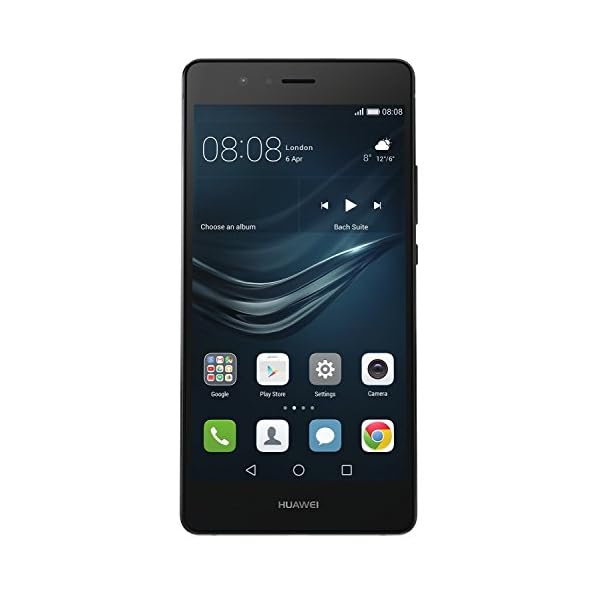 Интернет Магазин Днс Самый Дешевый Смартфоны Huawei