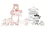 Image de A Treasury of Wintertime Tales