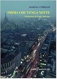 Image de Prima che venga notte
