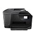 Produktbild HP Officejet Pro 8718