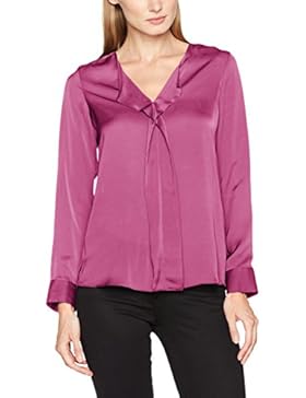 Seidensticker Damen Bluse