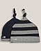 The Essential One - Pack of 2 Hats EO28