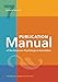 Publication Manual of the American Psychological Association by 