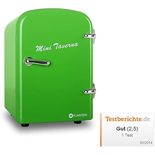 Suchergebnis auf Amazon.de für: kühlschrank grün