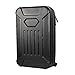 Produktbild Webla-Black PC-Hartschalen-Rucksack-Tasche für Hubsan H501S Quadcopter
