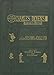 A Child's History of England [Household Edition] (English Edition) by 