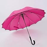 Material de la manija: Hierro, Función: A prueba de lluvia, impermeable