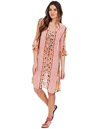 Miss June - Vestido CHRISTINA - Mujer