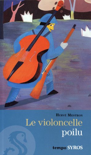 <a href="/node/8061">Le violoncelle poilu</a>