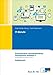Prüfungstrainer Abschlussprüfung IT-Berufe - Ganzheitliche Aufgabe II by 