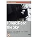 Produktbild I Could Read the Sky [Region 2] by Dermot Healy