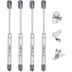 Suchergebnis auf Amazon.de für: schranktüren - Scharniere / Schrank