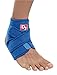 DJ Support Extreme Ankle Support RS.667.00