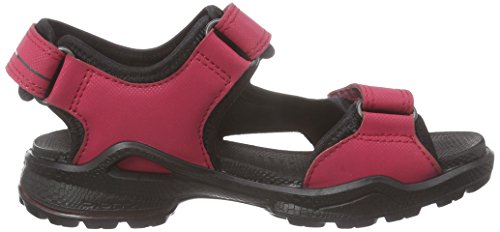 Ecco ECCO BIOM SANDAL, Unisex Baby Krabbelschuhe & Puschen Sandalen,, - 6