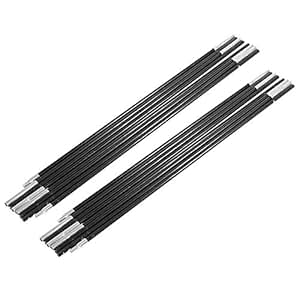 Trousse De Réparation Fibre De Verre - Belco Accessoires De Camping - Longueuil