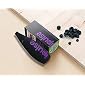 I-PULSE Immunity Booster, World Best Anti-oxident, Highest Orac Value, Anti-Cancer Support, Support in Heart