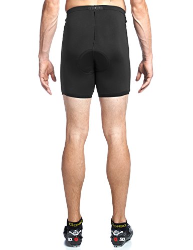 Gonso Herren u Freddy Rad-u-Pants - 2