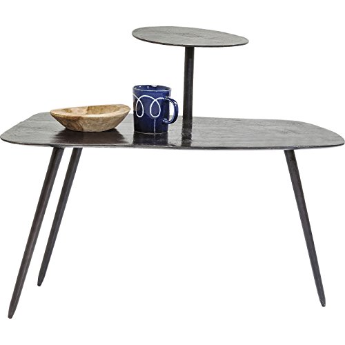 Preisvergleich Produktbild Couchtisch Tower