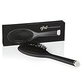 ghd Oval Dressing Brush