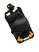 Produktbild Love Moschino Hülle iPhone 4/4S schwarz