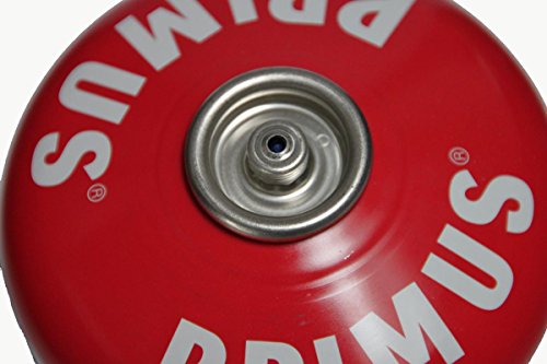 Primus Power Gas 230 g - 3